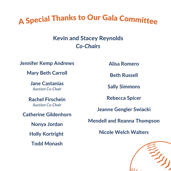 A Special Thanks to Our Gala Committee.png